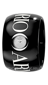  Emporio Armani AR5749